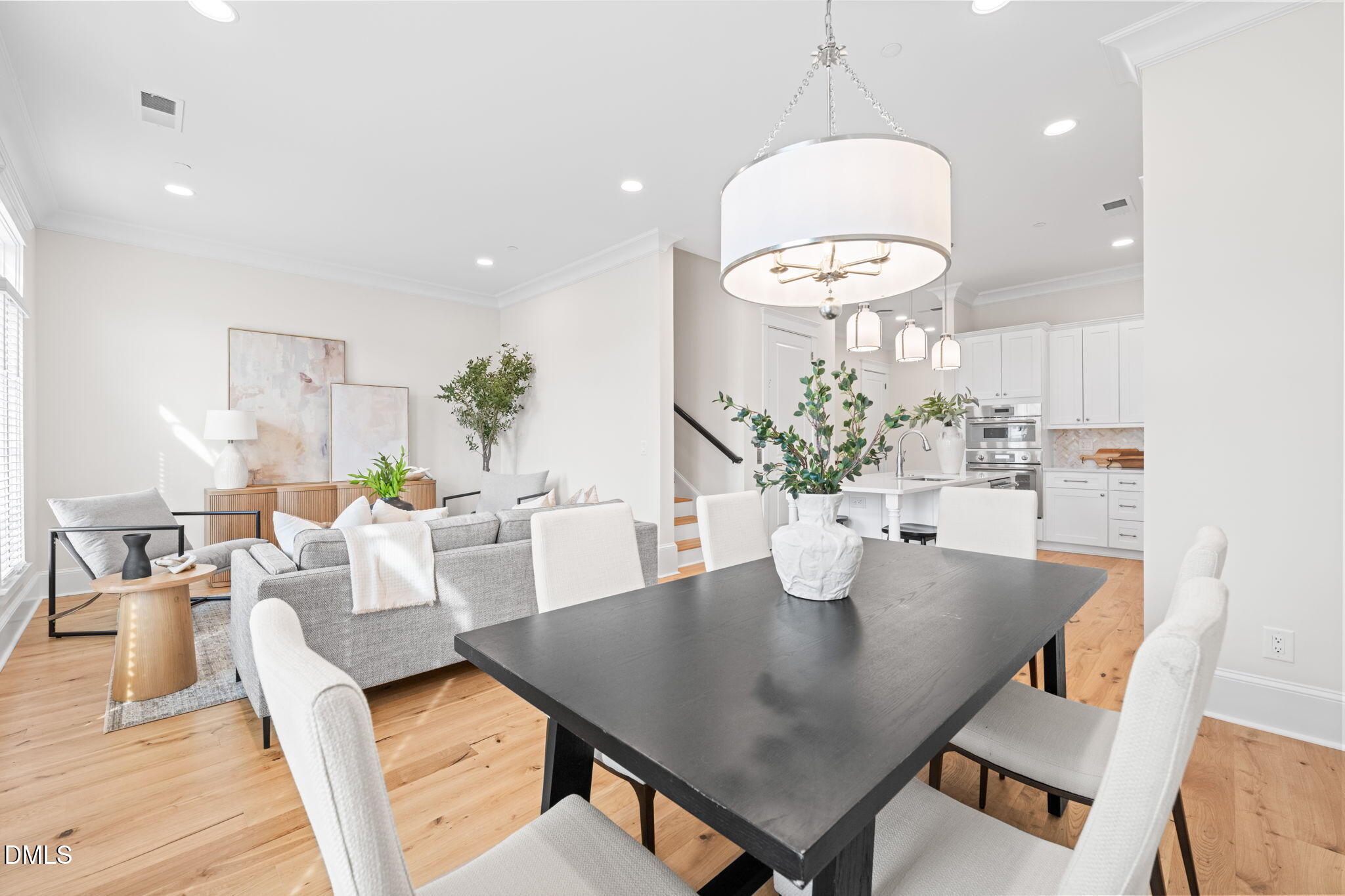 2602 Tidwell Street Raleigh, NC 27608 - Photo 10 of 51 18-web-or-mls-untitled-17