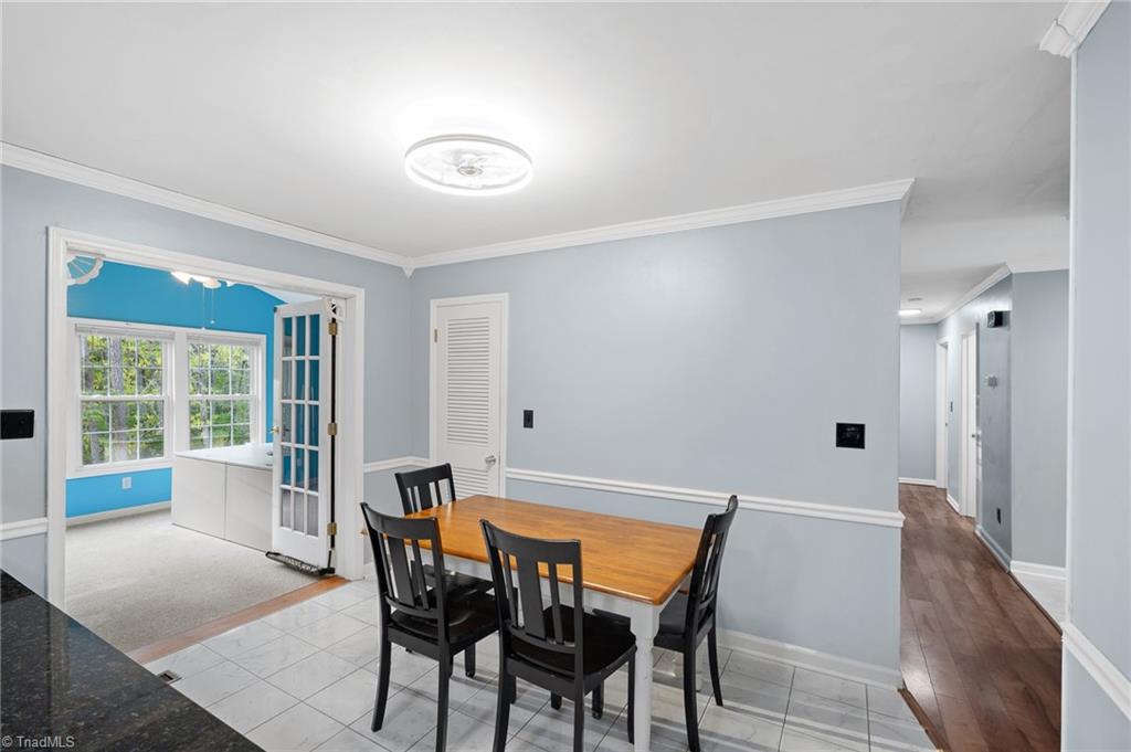 244 Pine Valley Road Thomasville, NC 27360 - Photo 6 of 20