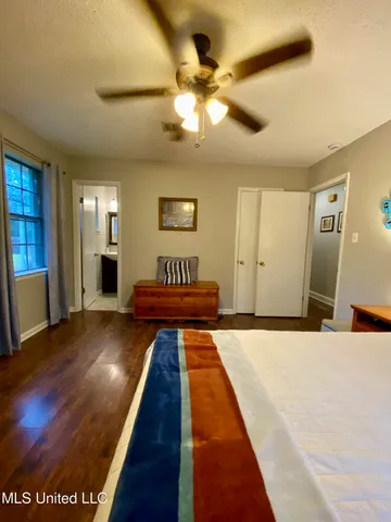 $190,000 | 2112 Crestwood Drive, Picayune, MS 39466