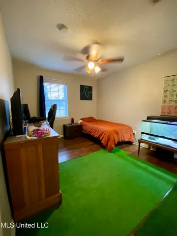 $190,000 | 2112 Crestwood Drive, Picayune, MS 39466