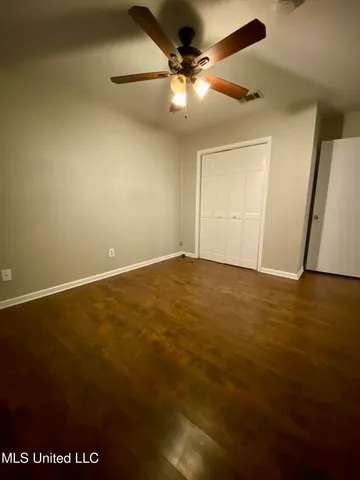 $190,000 | 2112 Crestwood Drive, Picayune, MS 39466