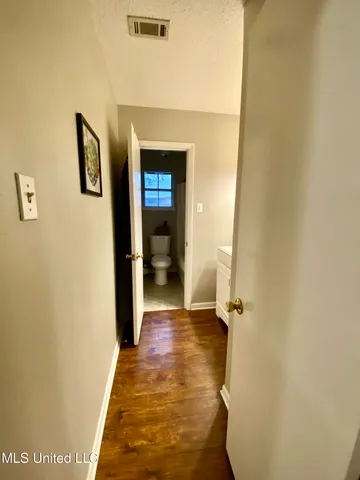 $190,000 | 2112 Crestwood Drive, Picayune, MS 39466