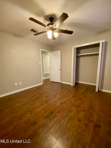 $190,000 | 2112 Crestwood Drive, Picayune, MS 39466