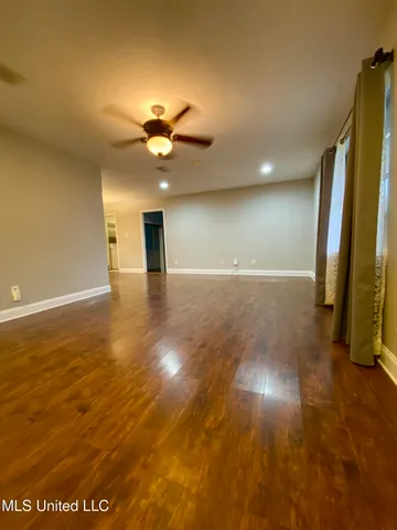 $190,000 | 2112 Crestwood Drive, Picayune, MS 39466