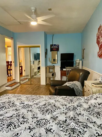 $190,000 | 2112 Crestwood Drive, Picayune, MS 39466