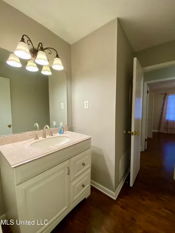 $190,000 | 2112 Crestwood Drive, Picayune, MS 39466