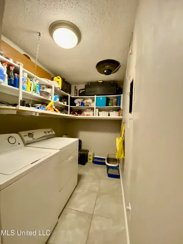 $190,000 | 2112 Crestwood Drive, Picayune, MS 39466