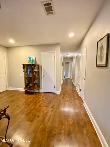 $190,000 | 2112 Crestwood Drive, Picayune, MS 39466