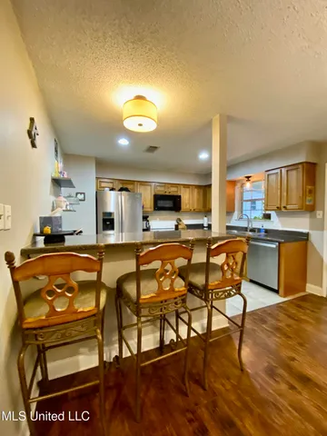 $190,000 | 2112 Crestwood Drive, Picayune, MS 39466