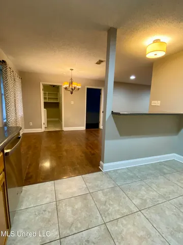 $190,000 | 2112 Crestwood Drive, Picayune, MS 39466