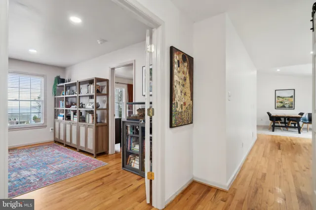 $449,000 | 45 Club Court, Montross, VA 22520