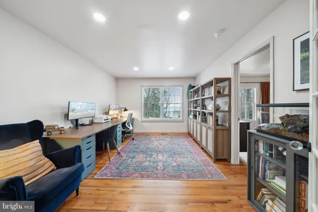 $449,000 | 45 Club Court, Montross, VA 22520