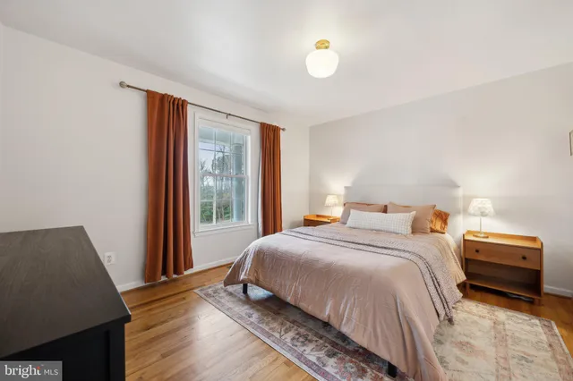 $449,000 | 45 Club Court, Montross, VA 22520