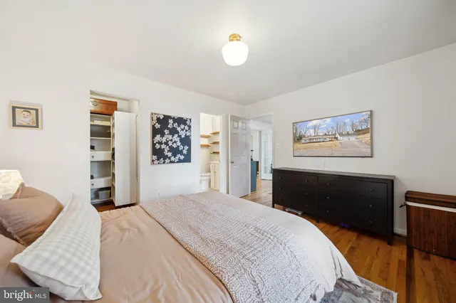 $449,000 | 45 Club Court, Montross, VA 22520