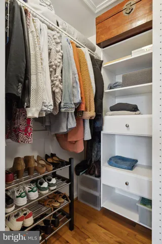 $449,000 | 45 Club Court, Montross, VA 22520