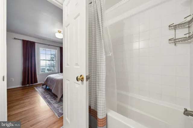 $449,000 | 45 Club Court, Montross, VA 22520