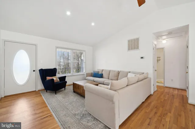 $449,000 | 45 Club Court, Montross, VA 22520