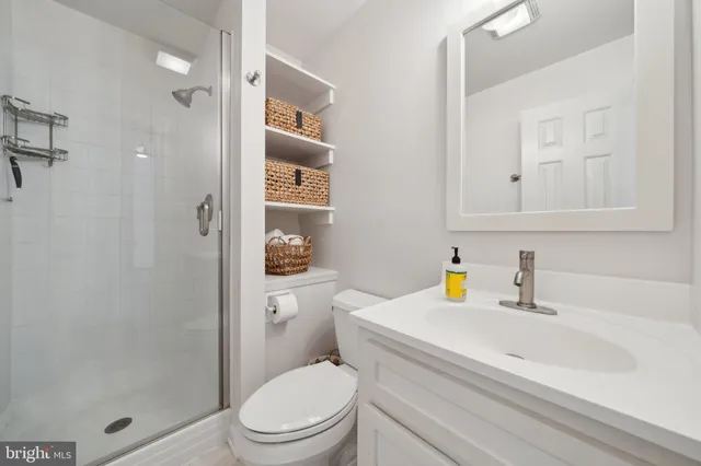 $449,000 | 45 Club Court, Montross, VA 22520