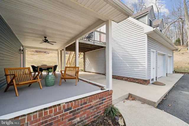 $449,000 | 45 Club Court, Montross, VA 22520