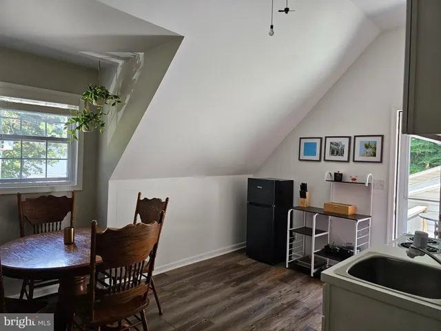 $449,000 | 45 Club Court, Montross, VA 22520