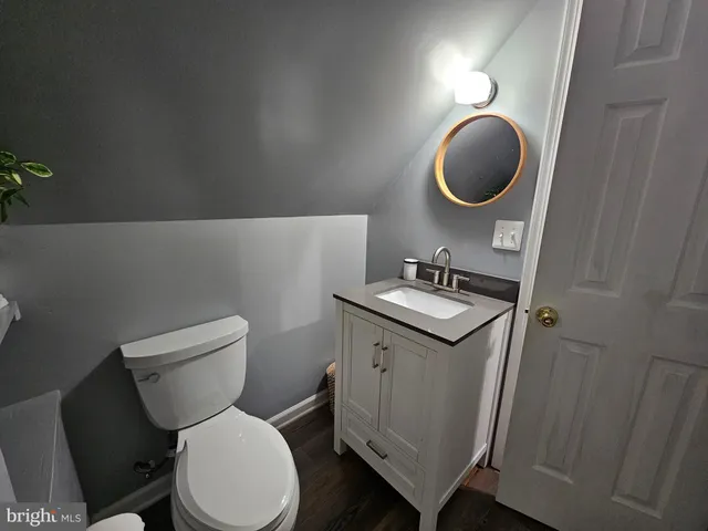 $449,000 | 45 Club Court, Montross, VA 22520