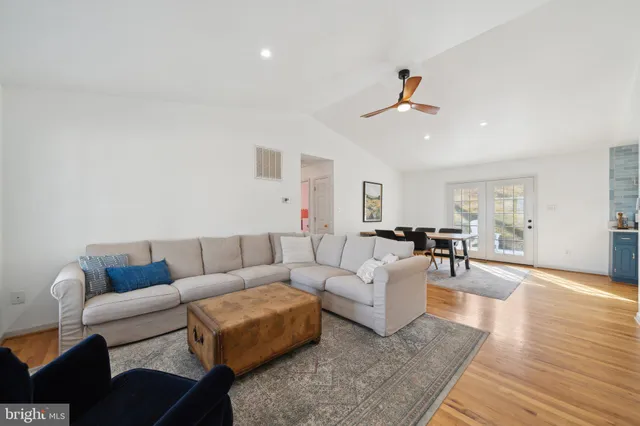 $449,000 | 45 Club Court, Montross, VA 22520