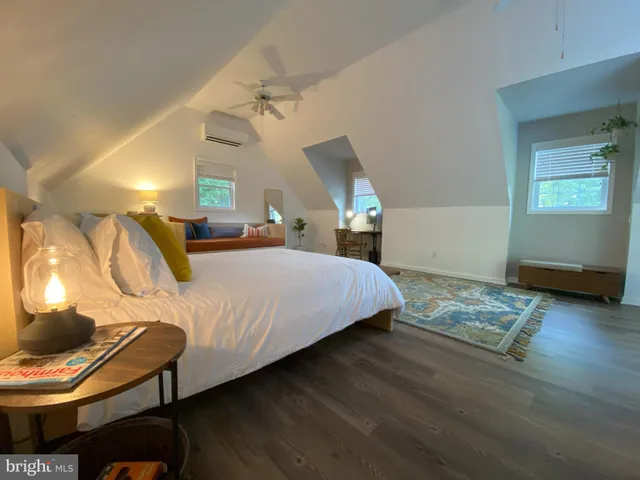 $449,000 | 45 Club Court, Montross, VA 22520