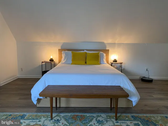 $449,000 | 45 Club Court, Montross, VA 22520