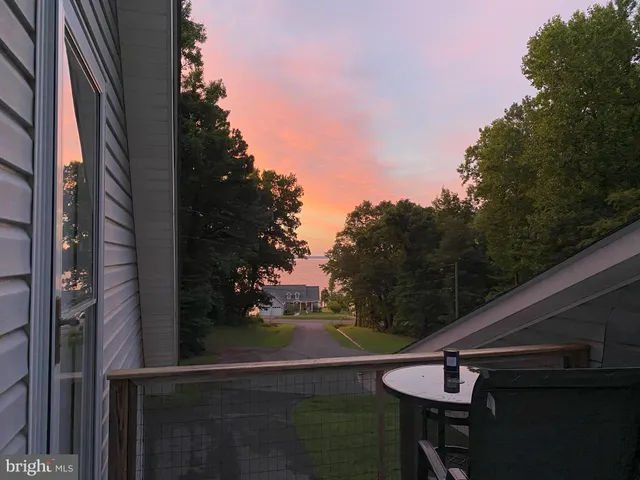 $449,000 | 45 Club Court, Montross, VA 22520