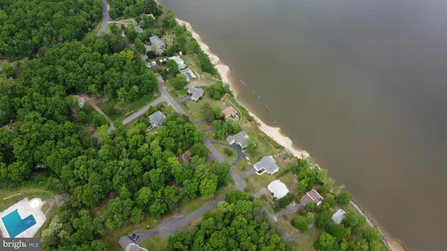 $449,000 | 45 Club Court, Montross, VA 22520