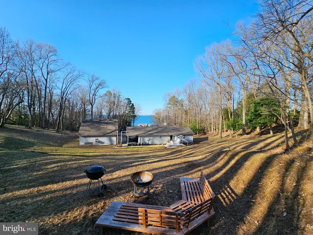 $449,000 | 45 Club Court, Montross, VA 22520