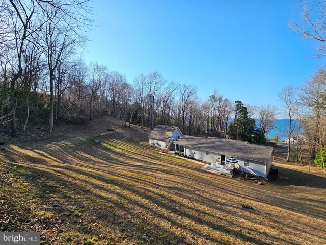 $449,000 | 45 Club Court, Montross, VA 22520