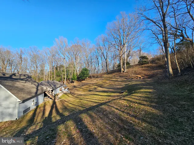 $449,000 | 45 Club Court, Montross, VA 22520