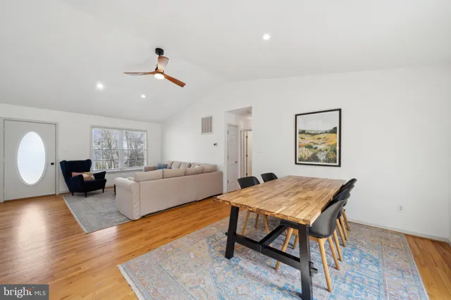 $449,000 | 45 Club Court, Montross, VA 22520