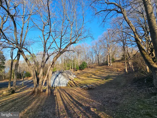 $449,000 | 45 Club Court, Montross, VA 22520