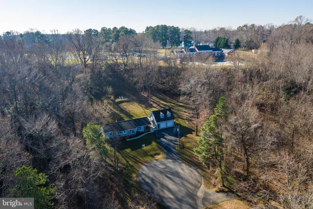 $449,000 | 45 Club Court, Montross, VA 22520