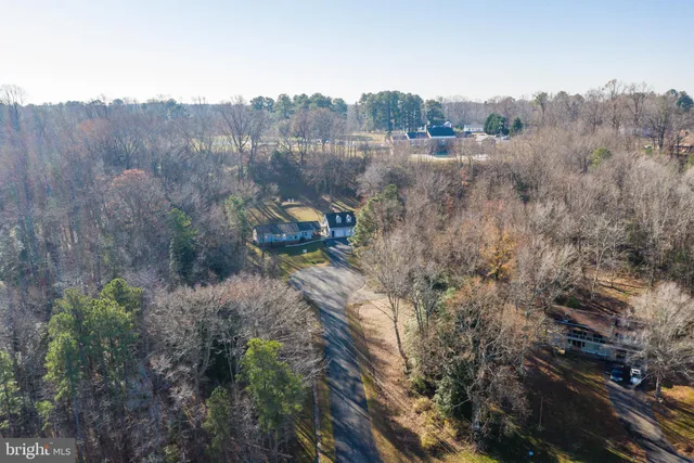 $449,000 | 45 Club Court, Montross, VA 22520