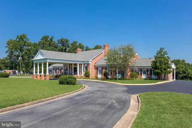 $449,000 | 45 Club Court, Montross, VA 22520