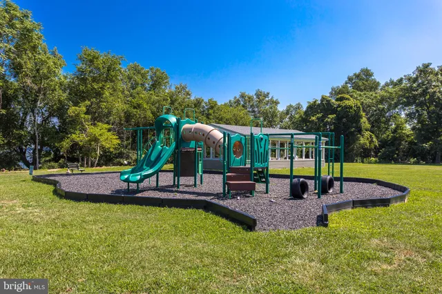 $449,000 | 45 Club Court, Montross, VA 22520