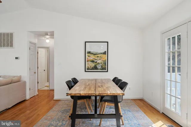 $449,000 | 45 Club Court, Montross, VA 22520