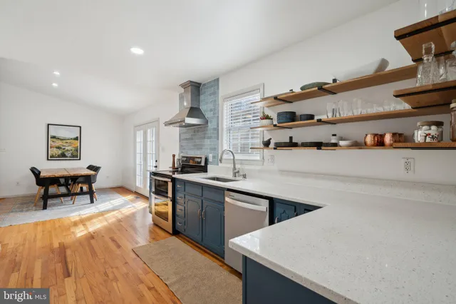 $449,000 | 45 Club Court, Montross, VA 22520