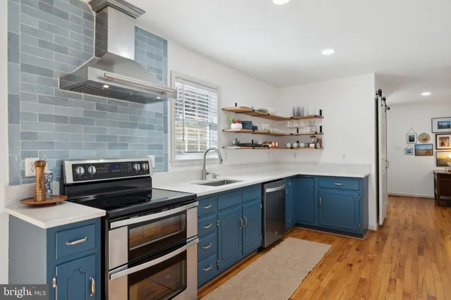 $449,000 | 45 Club Court, Montross, VA 22520