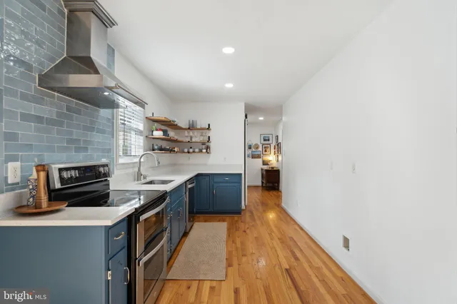 $449,000 | 45 Club Court, Montross, VA 22520