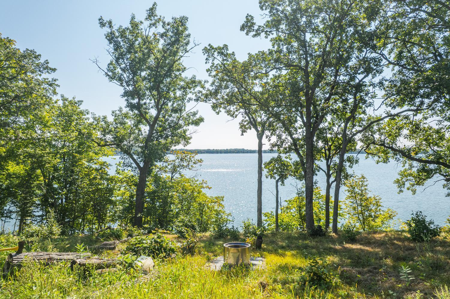 49307 368th Avenue Frazee, MN 56544 - Photo 11 of 68