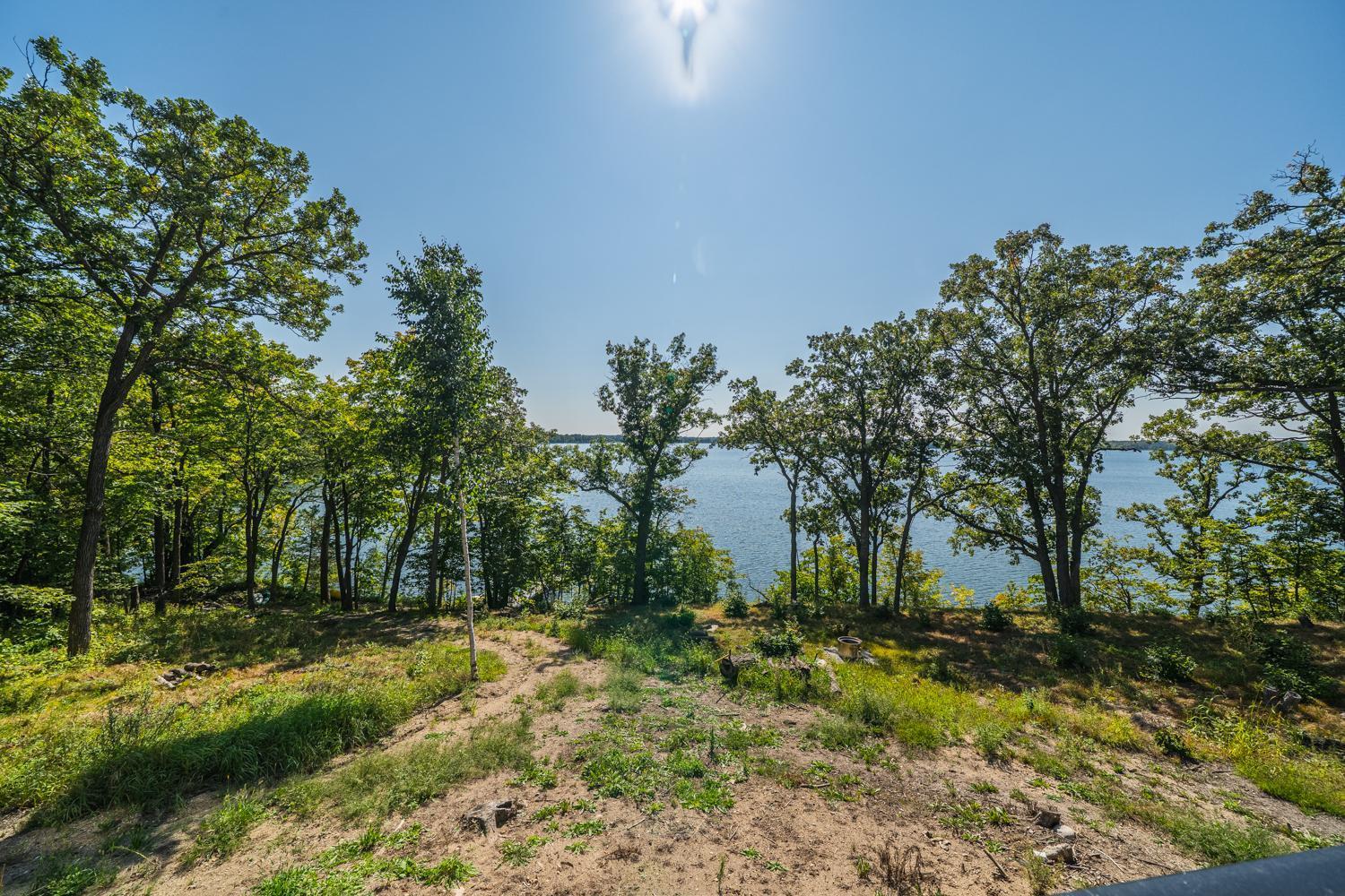 49307 368th Avenue Frazee, MN 56544 - Photo 12 of 68