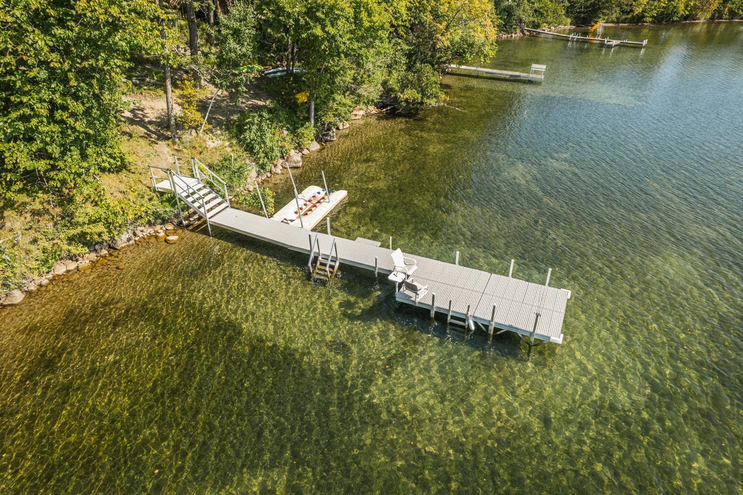 49307 368th Avenue Frazee, MN 56544 - Photo 14 of 68