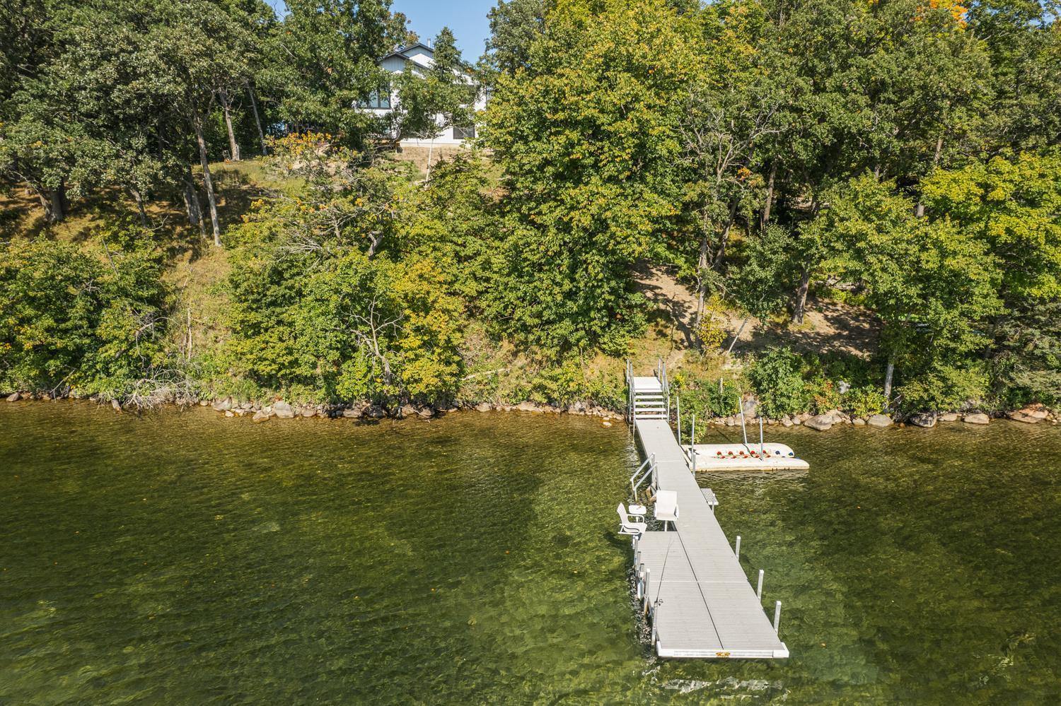 49307 368th Avenue Frazee, MN 56544 - Photo 15 of 68