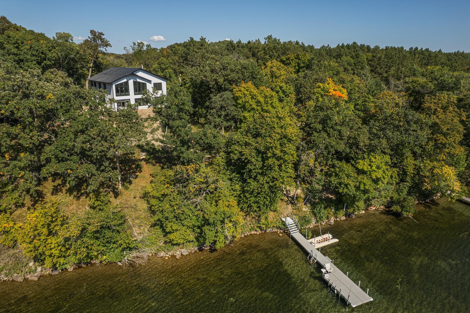 49307 368th Avenue Frazee, MN 56544 - Photo 16 of 68