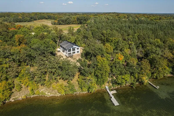 $949,000 | 49307 368th Avenue, Frazee, MN 56544