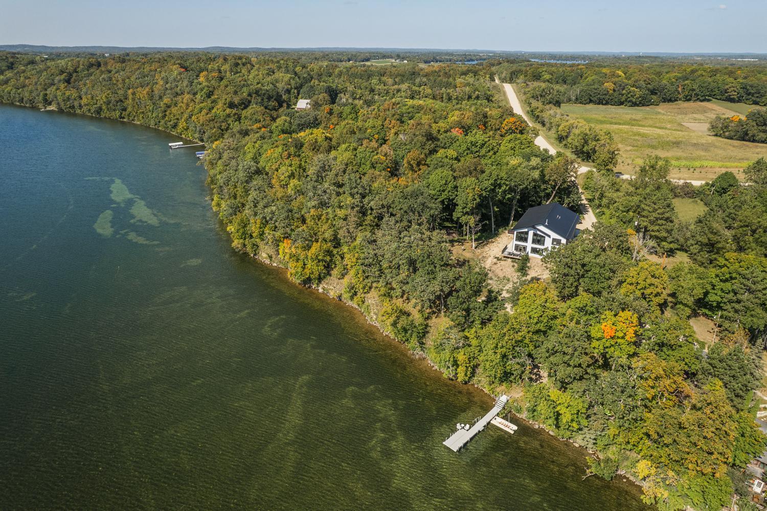 49307 368th Avenue Frazee, MN 56544 - Photo 18 of 68